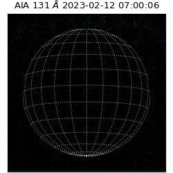 saia - 2023-02-12T07:00:06.620000