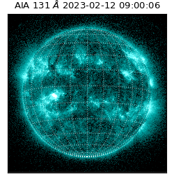 saia - 2023-02-12T09:00:06.620000