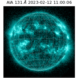 saia - 2023-02-12T11:00:06.620000