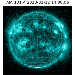saia - 2023-02-12T14:00:06.620000