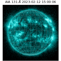 saia - 2023-02-12T15:00:06.620000