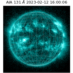 saia - 2023-02-12T16:00:06.620000
