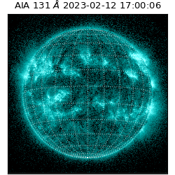 saia - 2023-02-12T17:00:06.620000