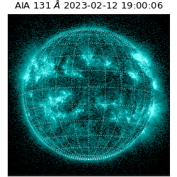 saia - 2023-02-12T19:00:06.630000