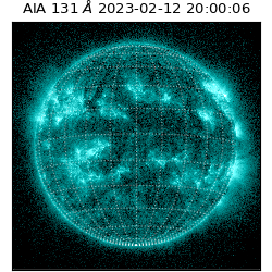 saia - 2023-02-12T20:00:06.630000