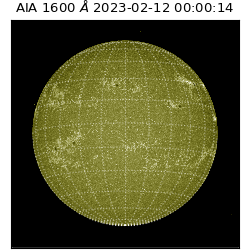 saia - 2023-02-12T00:00:14.130000