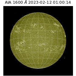 saia - 2023-02-12T01:00:14.130000