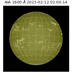 saia - 2023-02-12T02:00:14.130000