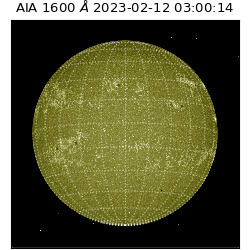 saia - 2023-02-12T03:00:14.130000