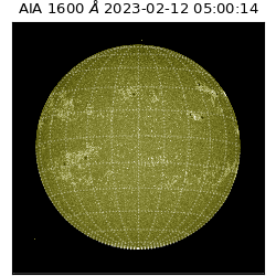 saia - 2023-02-12T05:00:14.130000