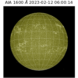 saia - 2023-02-12T06:00:14.130000
