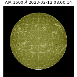 saia - 2023-02-12T08:00:14.130000