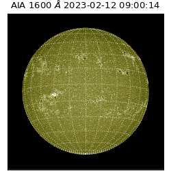 saia - 2023-02-12T09:00:14.120000