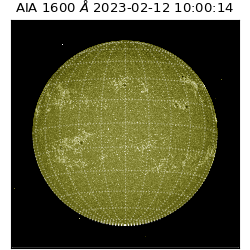 saia - 2023-02-12T10:00:14.130000