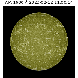 saia - 2023-02-12T11:00:14.130000
