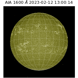 saia - 2023-02-12T13:00:14.130000