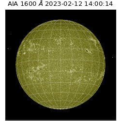 saia - 2023-02-12T14:00:14.130000