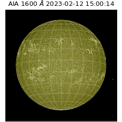 saia - 2023-02-12T15:00:14.130000
