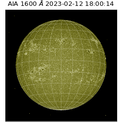 saia - 2023-02-12T18:00:14.130000