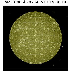 saia - 2023-02-12T19:00:14.130000