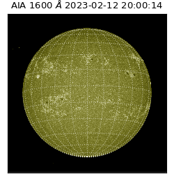 saia - 2023-02-12T20:00:14.130000
