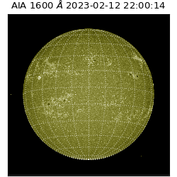 saia - 2023-02-12T22:00:14.130000