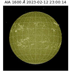 saia - 2023-02-12T23:00:14.130000