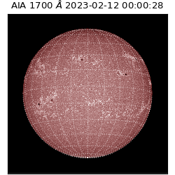 saia - 2023-02-12T00:00:28.750000