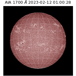 saia - 2023-02-12T01:00:28.750000