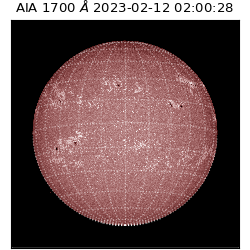 saia - 2023-02-12T02:00:28.730000
