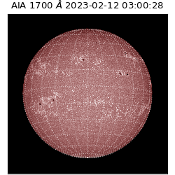 saia - 2023-02-12T03:00:28.750000