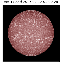 saia - 2023-02-12T04:00:28.750000