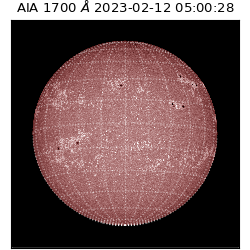 saia - 2023-02-12T05:00:28.750000