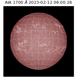 saia - 2023-02-12T06:00:28.740000