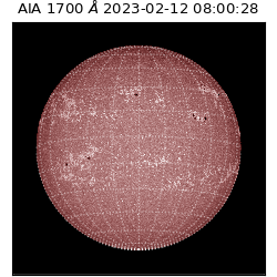 saia - 2023-02-12T08:00:28.750000