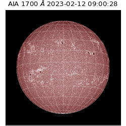 saia - 2023-02-12T09:00:28.740000