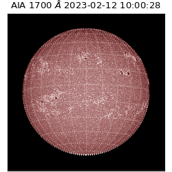 saia - 2023-02-12T10:00:28.740000