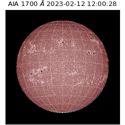 saia - 2023-02-12T12:00:28.750000