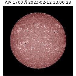 saia - 2023-02-12T13:00:28.740000