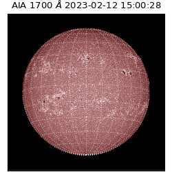 saia - 2023-02-12T15:00:28.750000