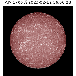 saia - 2023-02-12T16:00:28.750000