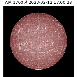 saia - 2023-02-12T17:00:28.750000