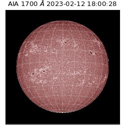 saia - 2023-02-12T18:00:28.750000