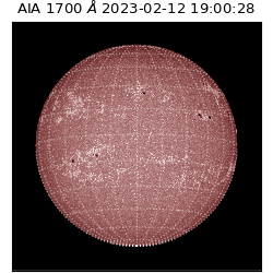 saia - 2023-02-12T19:00:28.740000