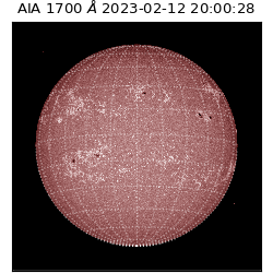 saia - 2023-02-12T20:00:28.750000