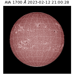saia - 2023-02-12T21:00:28.750000