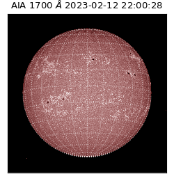 saia - 2023-02-12T22:00:28.750000