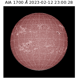 saia - 2023-02-12T23:00:28.750000