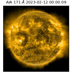 saia - 2023-02-12T00:00:09.350000