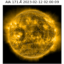 saia - 2023-02-12T02:00:09.350000